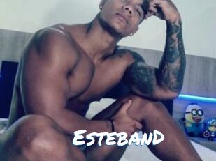 EstebanD