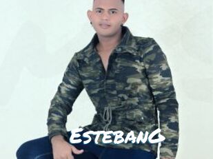 EstebanG