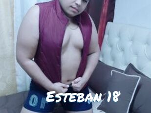 Esteban_18