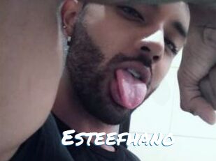 Esteefhano