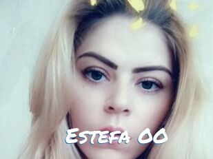Estefa_OO