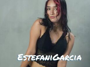 EstefaniGarcia