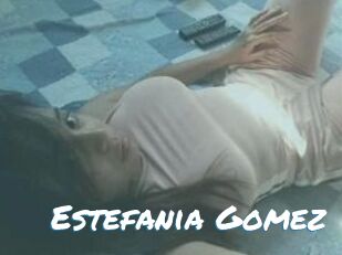 Estefania_Gomez