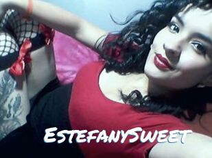 EstefanySweet