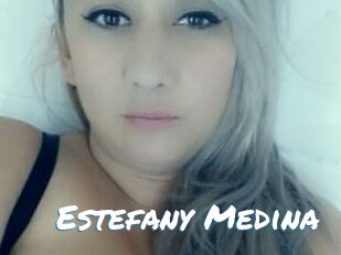 Estefany_Medina