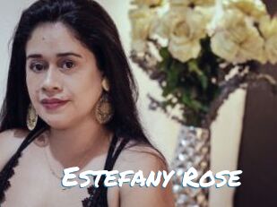Estefany_Rose