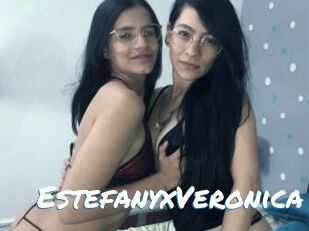 EstefanyxVeronica
