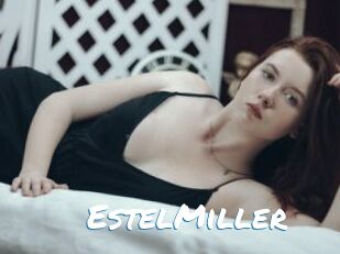 EstelMiller