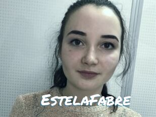 EstelaFabre
