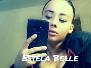 Estela_Belle