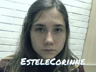 EsteleCorinne