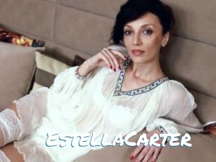 EstellaCarter