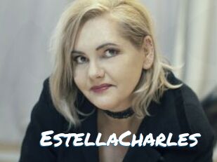 EstellaCharles