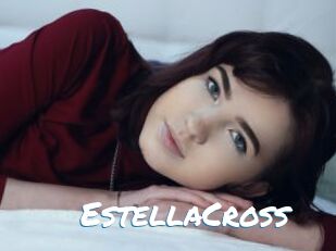 EstellaCross