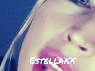 EstellaXX