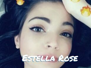 Estella_Rose