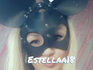 Estellaa18