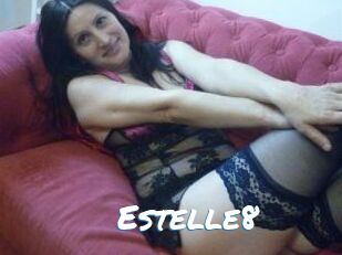 Estelle8