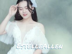 EstelleAllen