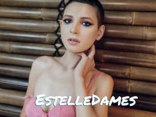 EstelleDames