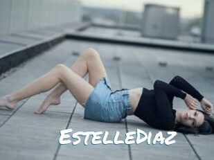 EstelleDiaz