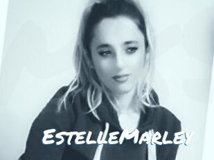 EstelleMarley