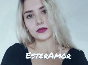 EsterAmor