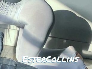 EsterCollins