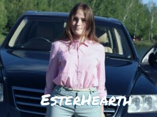 EsterHearth