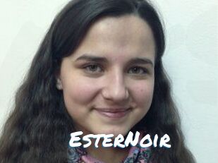 EsterNoir