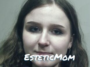 EsteticMom