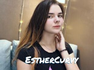EstherCurvy