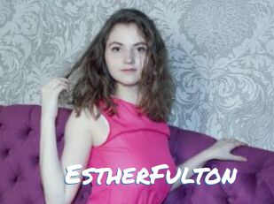 EstherFulton