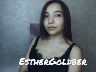 EstherGoldber