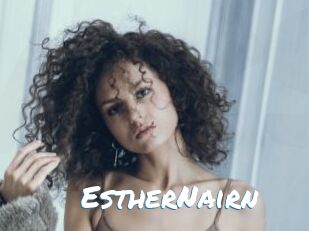 EstherNairn