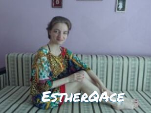EstherQAce