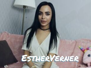 EstherVerner
