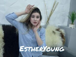 EstherYoung