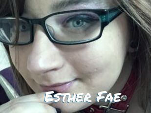 Esther_Fae