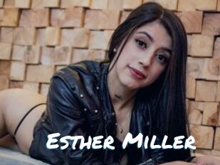Esther_Miller