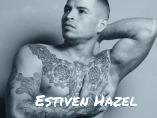 Estiven_Hazel