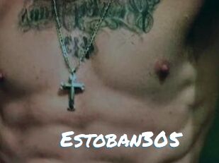 Estoban305