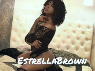 EstrellaBrown