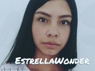 EstrellaWonder