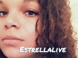 Estrellalive