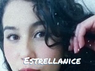 Estrellanice Max 50