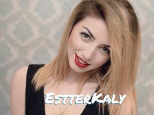 EstterKaly