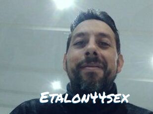 Etalon44sex