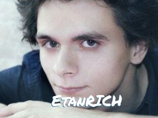 EtanRICH