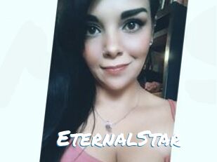 EternalStar